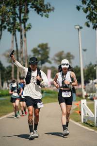 BIB: 
                            <button type="button" onclick="openModal(27711600)" class="btn btn-primary btn-sm float-right btn-popup" data-toggle="modal" data-target=".modal-high-quality">
                        <i class="fas fa-shopping-cart"></i> Add to Cart
                    </button>
                                            <button type="button" onclick="isThisMe(27711600, true)" class="btn btn-success btn-sm float-right btn-popup btn-isme hidden" data-toggle="tooltip" data-placement="bottom" title="นี่คือรูปของคุณใช่ไหม คลิกที่นี่เพื่อเอาเข้าอัลบั้ม">
                        <i class="fas fa-plus"></i> Add to album
                    </button>
                    <button type="button" onclick="isThisMe(27711600, false)" class="btn btn-warning btn-sm float-right btn-popup btn-isnotme hidden">
                        <i class="fas fa-ban"></i> Remove from album
                    </button>